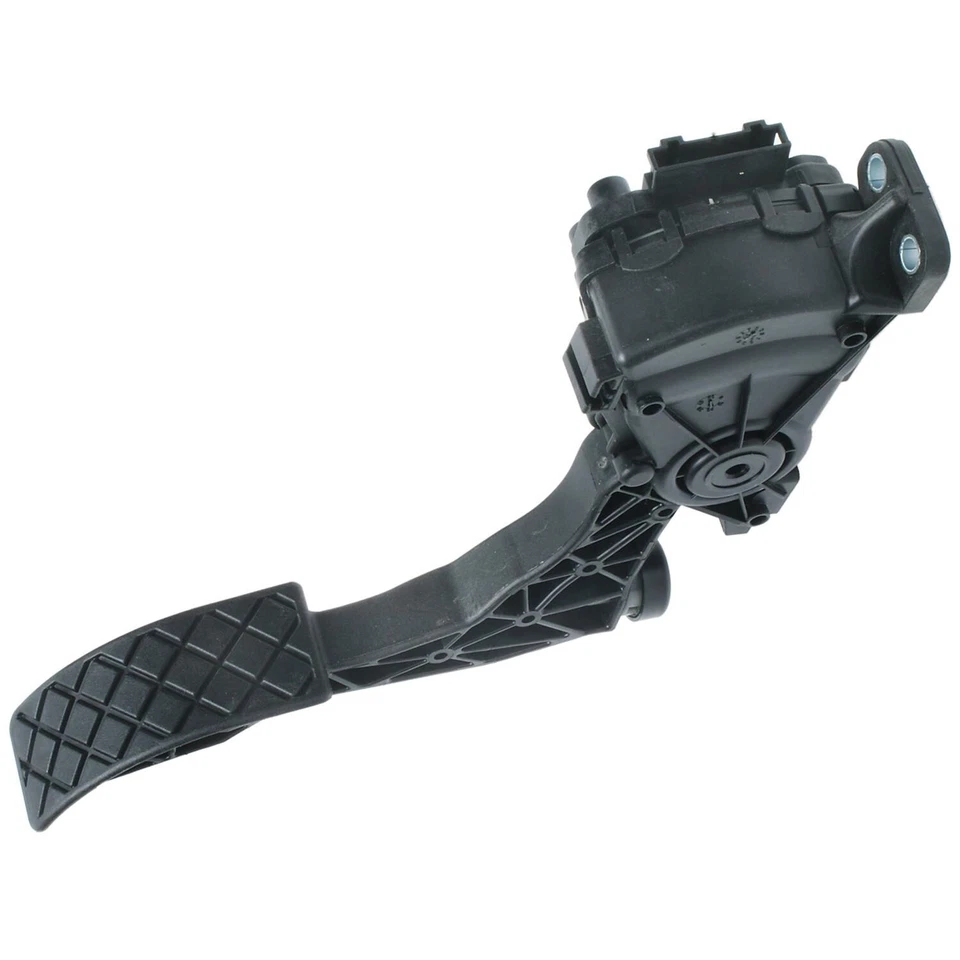 For 1999-2006 Volkswagen Beetle DIESEL Accelerator Pedal Sensor SMP 2000 2001 - Image 1 of 4