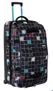 Burton 92L Double decker Wheelie bag - used- in great condition - Picture 1 of 10