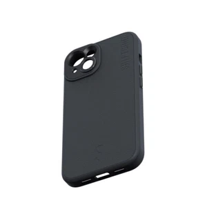 Custodia ShiftCam con attacco obiettivo per iPhone 14 - Foto 1 di 3