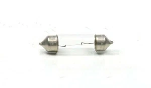 GENUINE BRAND NEW HYUNDAI i40 2011-2015 BULB-CRASH PAD LOWER - Picture 1 of 2