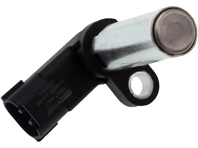 Sensor de referencia Dorman para Subaru Tribeca 2008-2014 3,6 L H6 63NGRY Foto 1 de 1