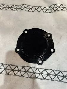 Jeep Willys Spicer 18 PTO Cover A-1508 45-71 - Picture 1 of 7