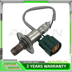 For Subaru WRX 2015-2017 Forester 2014-2017 22690-AB010 Oxygen Sensor Downstream - Imagen 1 de 7