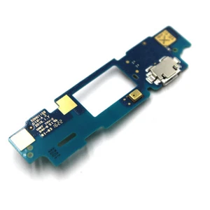 For HTC A16 Desire 530 530G D530U USB Charging Port Dock Connector Flex Cable - Picture 1 of 4