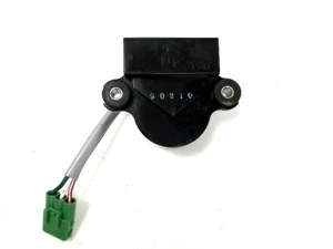 slope angle sensor for HONDA CB 1000 R 2008-2016 2010 used 94291 - Picture 1 of 4