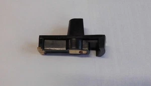 Dedo distribuidor LADA SAMARA 2108-3706020 - Imagen 1 de 1