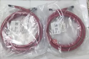 1PCS NEW 0050-83207 SEMNS0-DA-PRPJ (DHL or EMS) #N268 YF - Picture 1 of 2