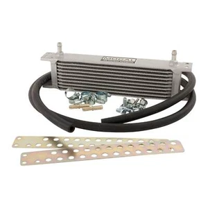 Mocal Automatikgetriebe Ölkühler Kit - ideal für Wettkampf oder Abschleppfahrzeug - Bild 1 von 1