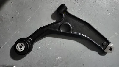 Suspension Control Arm-PEC Autopart Intl 2703-324590 fits 09-20 Dodge Journey - Image 1 of 4