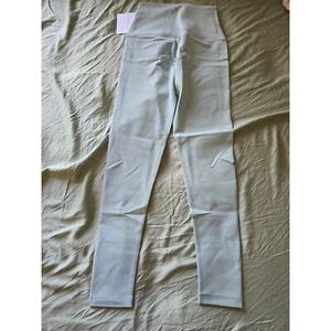 NWT Beyond Yoga Spacedye Caught In The Midi High Waisted Legging SIZE XS - Picture 1 of 7