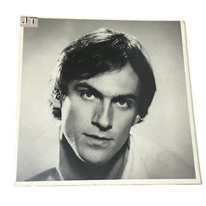 NEW FACTORY SEALED James Taylor JT LP Vinyl Record Columbia 1977 JC34811 - Foto 1 di 11