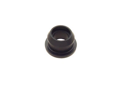 For 1997-2001 Infiniti Q45 PCV Valve Grommet 38147WD 1999 1998 2000 - Image 1 of 2