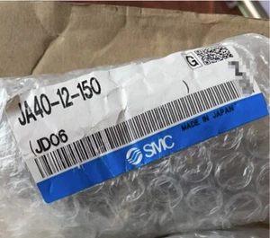 1PCS NEW SMC connector JA40-12-150 - Picture 1 of 2