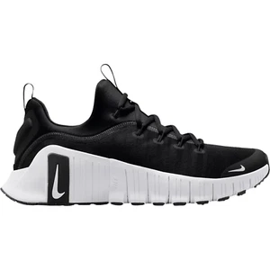BRAND NEW Nike FREE METCON 6 Men's Training Shoes ALL COLORS US Sizes 7-14 NIB - Picture 1 of 91