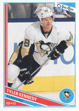 A6815- 2013-14 O-Pee-Chee Hockey Card #s 1-200 -You Pick- 10+ FREE US SHIP