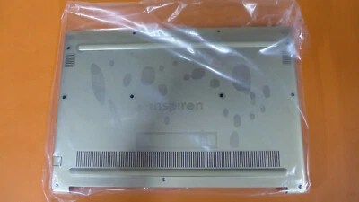 Золотистый нижний чехол для основания Dell Inspiron 15 7560 9 футов кг - Изображение 1 из 4