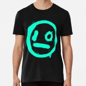 I_o 444 S to 5XL Made in the USA T-Shirt - Picture 1 of 5