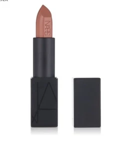 NARS Barbara Audacious Lipstick Rouges A Levres 9463 NIB Pink Nude - Picture 1 of 8