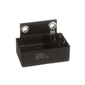 For 1968-1971 BMW 2800CS Voltage Regulator SMP 703FJ14 1969 1970 - Picture 1 of 5