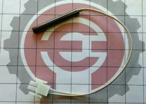 NEW - RTI Mahle Heater Element 125 Watt - Picture 1 of 1