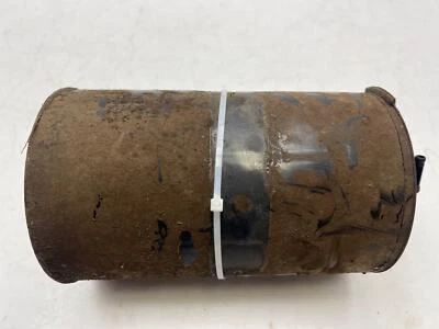 Chevy Suburban Tahoe Yukon 1989-1995 bote de carbón de vapor de combustible OEM 17087115 Foto 1 de 3