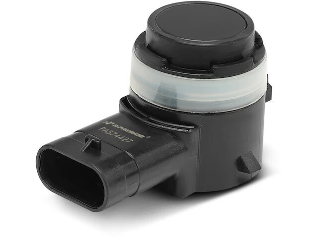 Parking Distance Sensor fits BMW 530e 2018-2020 2.0L 4 Cyl 61KZNQ - Image 1 of 1