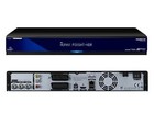 Humax FOXSAT-HDR 500GB HDD Twin Tuner Freesat HD PVR Recorder HDMI 1YR WARRANTY