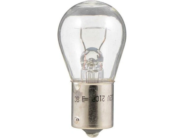 Резервная лампочка 54CJHG46 для Belvedere Fleet Special Fury Satellite Savoy - Изображение 1 из 1