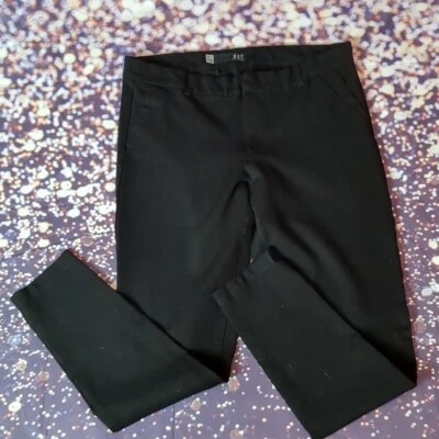 Kut from the kloth mia ankle skinny size 12 - Image 1 of 4