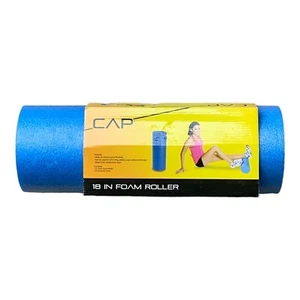 18 inch Foam Roller CAP - Picture 1 of 4