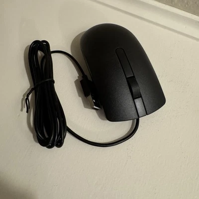 Dell USB Mouse- NEW - Image 1 of 3