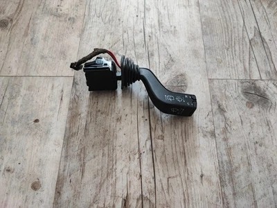 Opel Vectra B Lenkstockschalter Scheibenwischer 090243395 - Bild 1 von 4