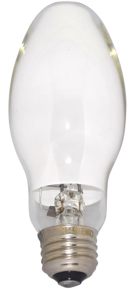 Replacement Bulb for IWASAKI HF100PD/MED 100W - Image 1 of 1