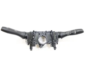 2019 - 2025 NISSAN ALTIMA STEERING COLUMN COMBINATION SWITCH OEM 255606CA1B - Picture 1 of 14