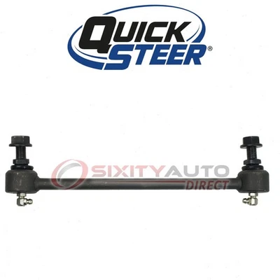 QuickSteer Front Stabilizer Bar Link for 2013-2018 Lexus ES350 - Suspension es - Image 1 of 4