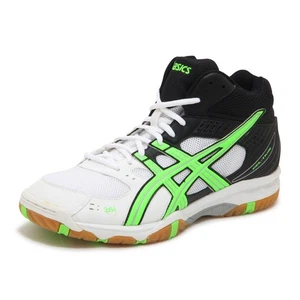 N7388 SNEAKER UOMO ASICS GEL-TASK MT MAN SHOES - Bild 1 von 4