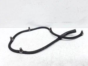 Volvo XC90 2007 Diesel fuel return line hose LGI75693 - Picture 1 of 2