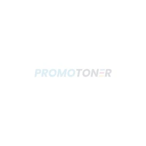 46606505 Okidata Pro8432WT Cartouche de toner Jaune - Photo 1/4