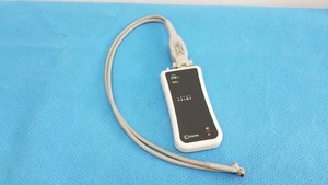 Modulo Invivo Sp02 con sensore MRI 453564189331 - Foto 1 di 10