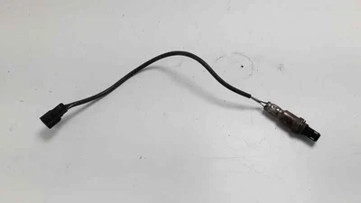 8200495791 SONDA LAMBDA / 842506 PER RENAULT TWINGO AUTHENTIQUE - Immagine 1 di 4