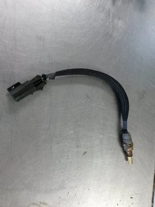Coolant Temperature Sensor For 04-06 Chevrolet Colorado 2.8 - Picture 1 of 4