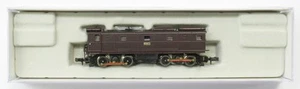 N Gauge Microace A3301 Ed41-1 A r89_0428 - Picture 1 of 1
