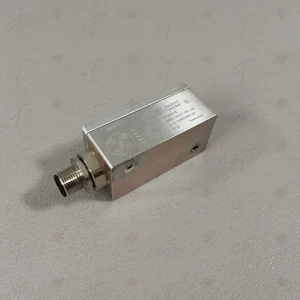 Baumer 10162415 DABU AD2T-FB-1.00 - Picture 1 of 2