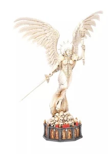 Kill Team Blood and Zeal - Schrein Statue - Bild 1 von 1