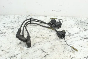 1998 YAMAHA MOUNTAIN MAX 700 Ignition Coils 8CH-82310-00-00 8DG-82310-00-00 - Picture 1 of 9