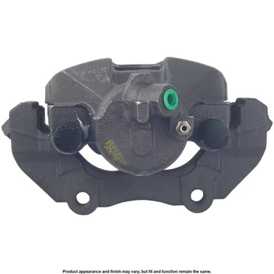 Pinza de freno delantera derecha GAP para Mazda 3 y S40 2004 Cardone Foto 1 de 4