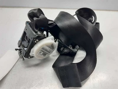 96771179XX cinturón seguridad trasero central para CITROEN C4 GRAND PICASSO II - Imagen 1 de 4