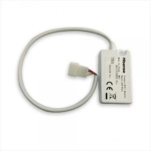 Scheda Wifi Online Controller AeH-W4gx - Foto 1 di 1