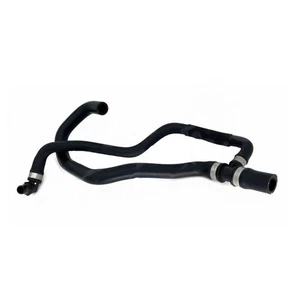 Engine Coolant Expansion Tank Hose for Mercedes GLS450 V6 W166 3 0L 2019 - Picture 1 of 8