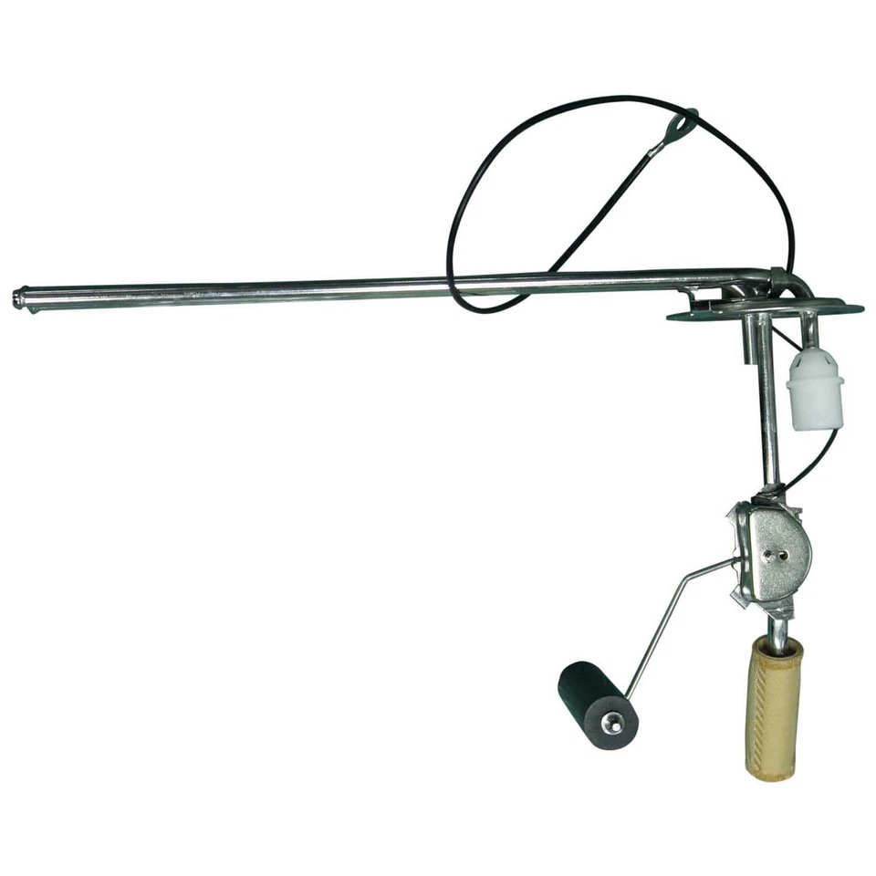 Nueva unidad de envío de tanque de combustible para Buick Centurion 1973 Foto 1 de 1